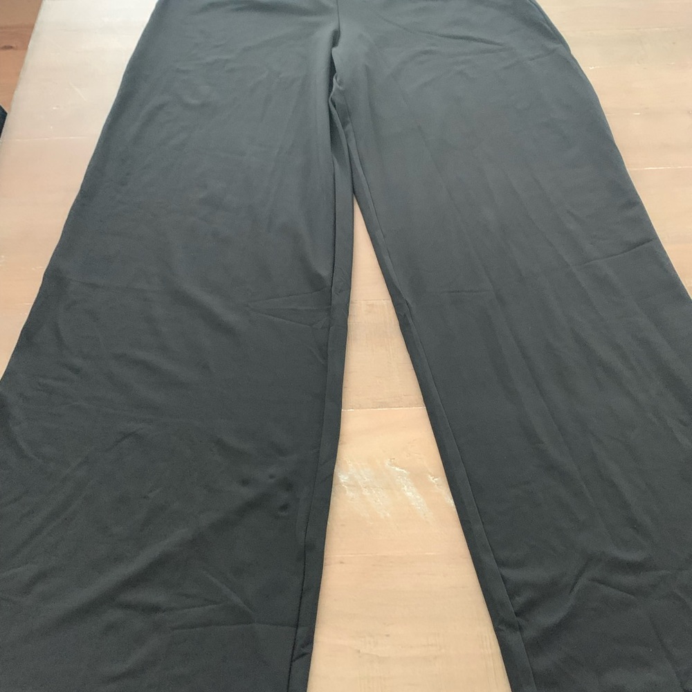 Palazzo pants